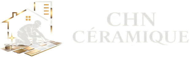 CHN Céramique