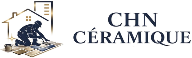 CHN Céramique